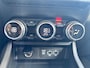 Renault Arkana 1.6 E-Tech Full Hybrid 145 Techno