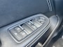 Renault Arkana 1.6 E-Tech Full Hybrid 145 Techno