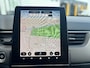 Renault Arkana 1.6 E-Tech Full Hybrid 145 Techno