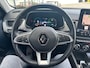 Renault Arkana 1.6 E-Tech Full Hybrid 145 Techno
