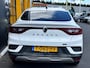 Renault Arkana 1.6 E-Tech Full Hybrid 145 Techno