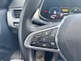 Renault Arkana 1.6 E-Tech Full Hybrid 145 Techno