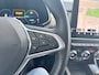 Renault Arkana 1.6 E-Tech Full Hybrid 145 Techno