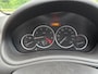 Peugeot 206 CC 1.6-16V Roland Garros NW APK LEER AIRCO CLIMATE CONTROLE
