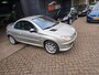 Peugeot 206 CC 1.6-16V Roland Garros NW APK LEER AIRCO CLIMATE CONTROLE