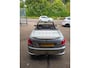 Peugeot 206 CC 1.6-16V Roland Garros NW APK LEER AIRCO CLIMATE CONTROLE