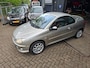 Peugeot 206 CC 1.6-16V Roland Garros NW APK LEER AIRCO CLIMATE CONTROLE