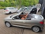 Peugeot 206 CC 1.6-16V Roland Garros NW APK LEER AIRCO CLIMATE CONTROLE