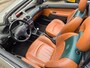 Peugeot 206 CC 1.6-16V Roland Garros NW APK LEER AIRCO CLIMATE CONTROLE