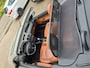 Peugeot 206 CC 1.6-16V Roland Garros NW APK LEER AIRCO CLIMATE CONTROLE