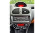 Peugeot 206 CC 1.6-16V Roland Garros NW APK LEER AIRCO CLIMATE CONTROLE