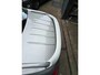 Peugeot 206 CC 1.6-16V Roland Garros NW APK LEER AIRCO CLIMATE CONTROLE