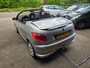 Peugeot 206 CC 1.6-16V Roland Garros NW APK LEER AIRCO CLIMATE CONTROLE