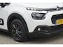Citroën C3 1.2 PureTech Feel/INCL.NIEUWE DISTRIBUTIERIEM/