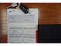Citroën C3 1.2 PureTech Feel/INCL.NIEUWE DISTRIBUTIERIEM/