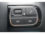 Citroën C3 1.2 PureTech Feel/INCL.NIEUWE DISTRIBUTIERIEM/