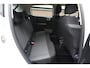 Citroën C3 1.2 PureTech Feel/INCL.NIEUWE DISTRIBUTIERIEM/