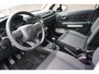 Citroën C3 1.2 PureTech Feel/INCL.NIEUWE DISTRIBUTIERIEM/