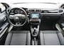 Citroën C3 1.2 PureTech Feel/INCL.NIEUWE DISTRIBUTIERIEM/