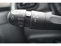 Citroën C3 1.2 PureTech Feel/INCL.NIEUWE DISTRIBUTIERIEM/