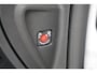Citroën C3 1.2 PureTech Feel/INCL.NIEUWE DISTRIBUTIERIEM/