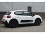 Citroën C3 1.2 PureTech Feel/INCL.NIEUWE DISTRIBUTIERIEM/