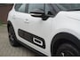 Citroën C3 1.2 PureTech Feel/INCL.NIEUWE DISTRIBUTIERIEM/