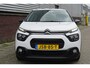 Citroën C3 1.2 PureTech Feel/INCL.NIEUWE DISTRIBUTIERIEM/