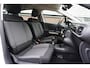 Citroën C3 1.2 PureTech Feel/INCL.NIEUWE DISTRIBUTIERIEM/