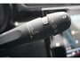 Citroën C3 1.2 PureTech Feel/INCL.NIEUWE DISTRIBUTIERIEM/