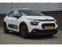 Citroën C3 1.2 PureTech Feel/INCL.NIEUWE DISTRIBUTIERIEM/