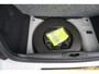Citroën C3 1.2 PureTech Feel/INCL.NIEUWE DISTRIBUTIERIEM/