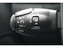 Citroën C3 1.2 PureTech Feel/INCL.NIEUWE DISTRIBUTIERIEM/