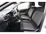 Citroën C3 1.2 PureTech Feel/INCL.NIEUWE DISTRIBUTIERIEM/