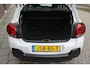 Citroën C3 1.2 PureTech Feel/INCL.NIEUWE DISTRIBUTIERIEM/
