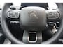 Citroën C3 1.2 PureTech Feel/INCL.NIEUWE DISTRIBUTIERIEM/