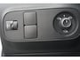 Citroën C3 1.2 PureTech Feel/INCL.NIEUWE DISTRIBUTIERIEM/
