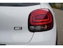 Citroën C3 1.2 PureTech Feel/INCL.NIEUWE DISTRIBUTIERIEM/