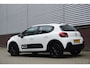 Citroën C3 1.2 PureTech Feel/INCL.NIEUWE DISTRIBUTIERIEM/