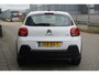 Citroën C3 1.2 PureTech Feel/INCL.NIEUWE DISTRIBUTIERIEM/