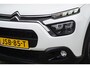 Citroën C3 1.2 PureTech Feel/INCL.NIEUWE DISTRIBUTIERIEM/