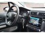 Citroën C3 1.2 PureTech Feel/INCL.NIEUWE DISTRIBUTIERIEM/