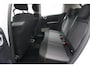 Citroën C3 1.2 PureTech Feel/INCL.NIEUWE DISTRIBUTIERIEM/