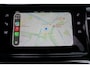 Citroën C3 1.2 PureTech Feel/INCL.NIEUWE DISTRIBUTIERIEM/