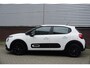 Citroën C3 1.2 PureTech Feel/INCL.NIEUWE DISTRIBUTIERIEM/