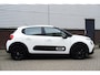 Citroën C3 1.2 PureTech Feel/INCL.NIEUWE DISTRIBUTIERIEM/