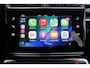 Citroën C3 1.2 PureTech Feel/INCL.NIEUWE DISTRIBUTIERIEM/