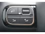 Citroën C3 1.2 PureTech Feel/INCL.NIEUWE DISTRIBUTIERIEM/