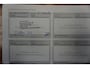 Citroën C3 1.2 PureTech Feel/INCL.NIEUWE DISTRIBUTIERIEM/