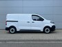 Peugeot e-Expert EV L2 75 kWh | Camera | Navigatie | Verlengde scheidingswand geïsoleerd |  Apple Carplay/Android Auto